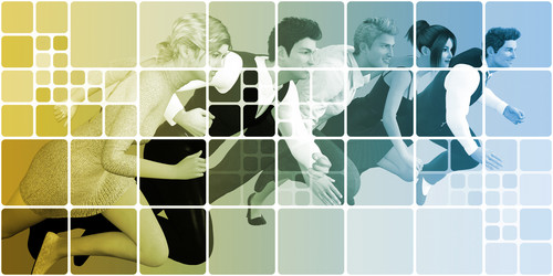 Similar image 11849702