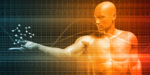 Similar image 11849704