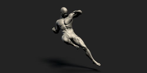 Similar image 11849723