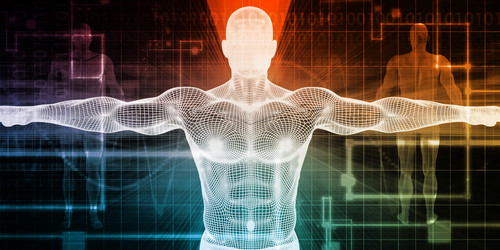 Similar image 11849725