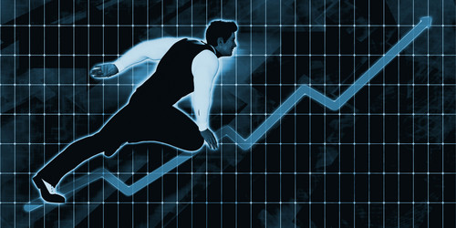 Similar image 11849727