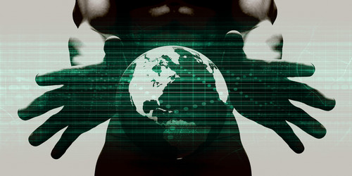 Similar image 11849743