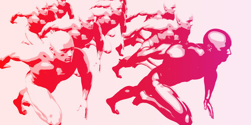 Similar image 11849744