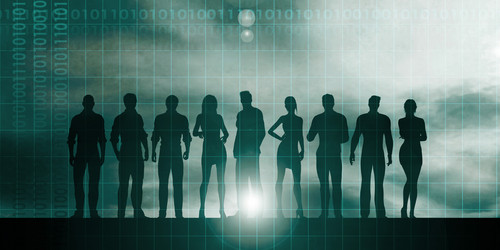 Similar image 11849746