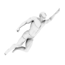 Similar image 11849766