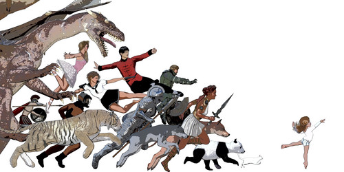 Similar image 11849767