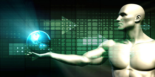 Similar image 11849383