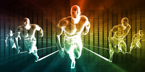 Similar image 11849384