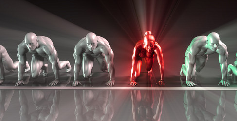 Similar image 11849385