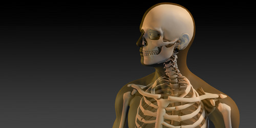 Similar image 11849424