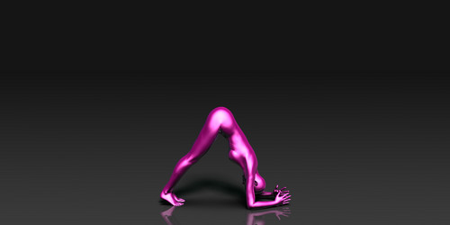 Similar image 11849403