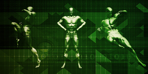 Similar image 11849446