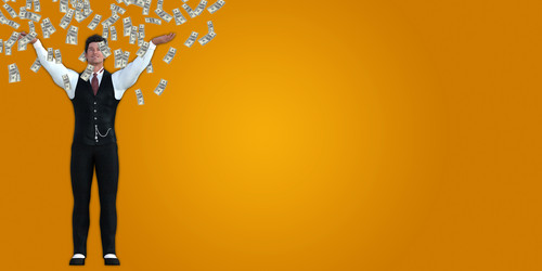 Similar image 11849664