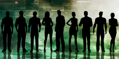 Similar image 11849684