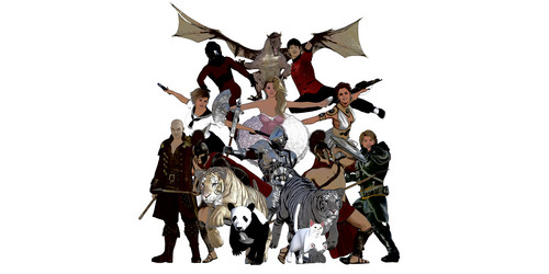 Similar image 11849685