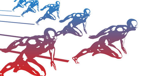 Similar image 11849843