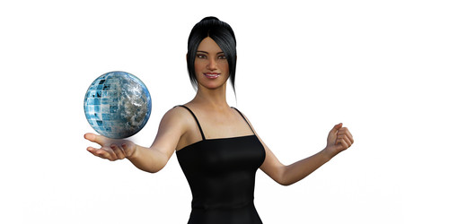 Similar image 11849845