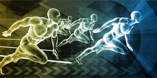 Similar image 11849866