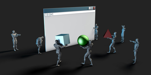 Similar image 11849893