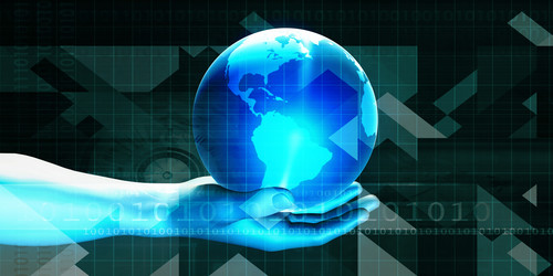 Similar image 11849895