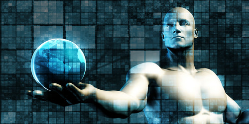 Similar image 11849925