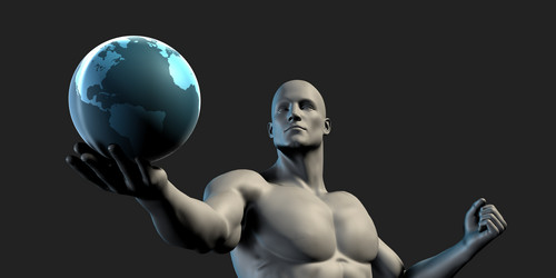 Similar image 11849926