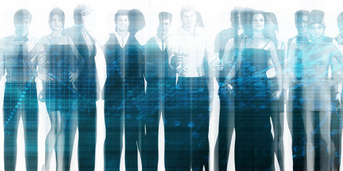 Similar image 11849524