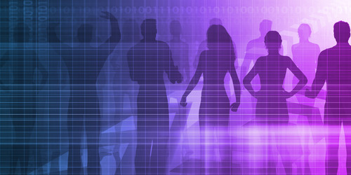 Similar image 11849525