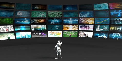 Similar image 11849543