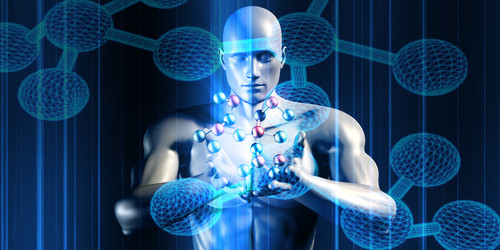 Similar image 11849547