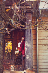 Similar image 11863330