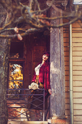 Similar image 11863473