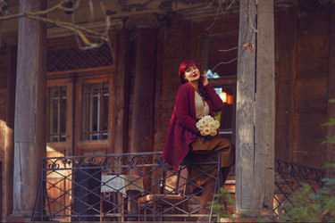 Similar image 11863474