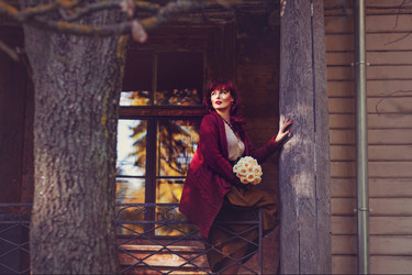 Similar image 11863207