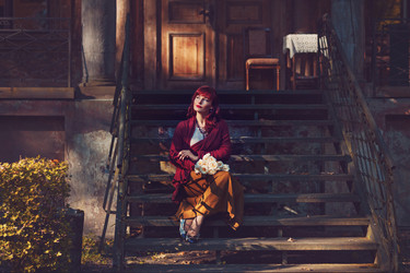 Similar image 11863347