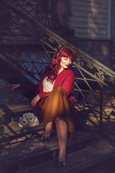 Similar image 11863307