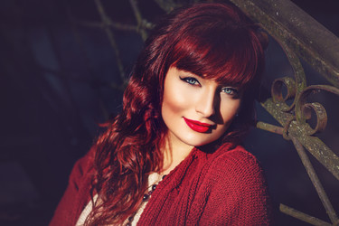 Similar image 11863331