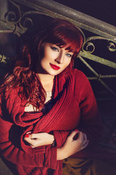 Similar image 11863332