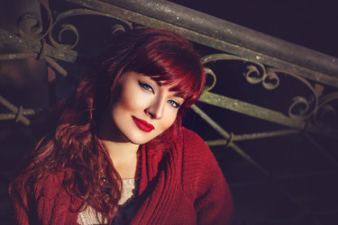 Similar image 11863333