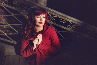 Similar image 11863348