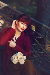 Similar image 11863349