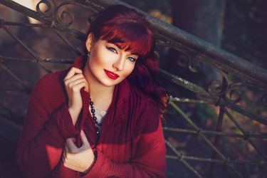 Similar image 11863350