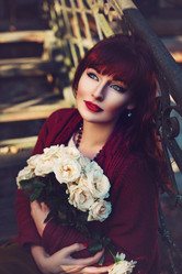 Similar image 11863352