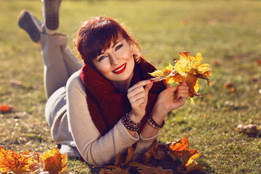 Similar image 11863412