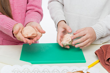 Similar image 11846206