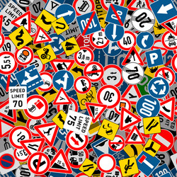 Similar image 11858821