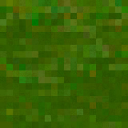 Similar image 11858748