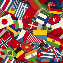 Similar image 11858822