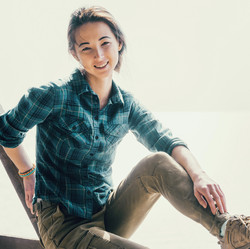 Similar image 11868033