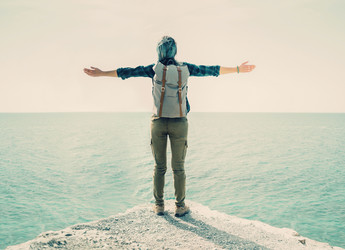 Similar image 11868035